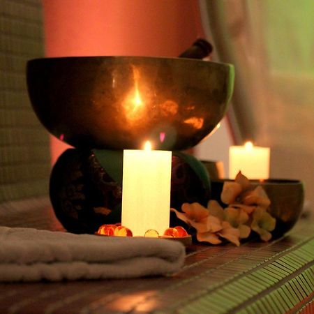 Landhotel Loenskrug Hellental 외부 사진