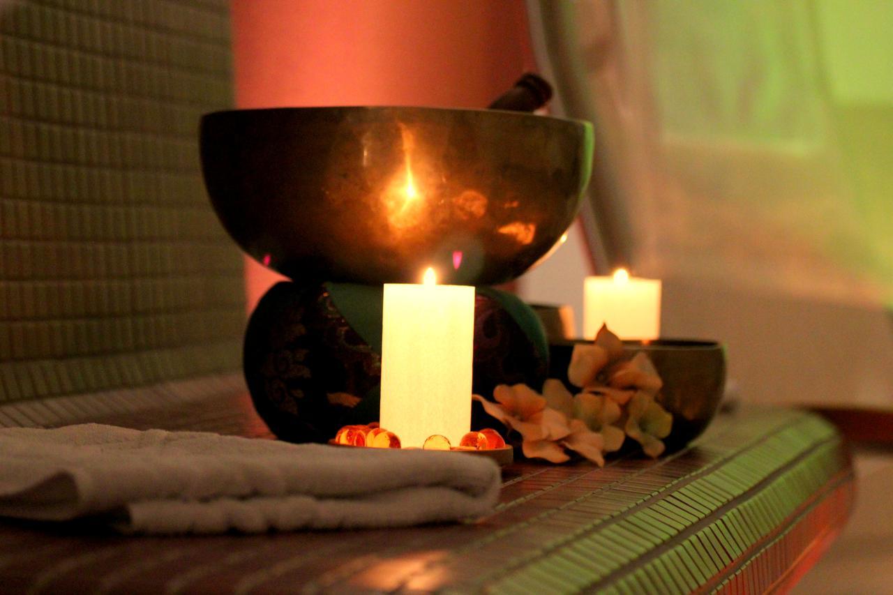 Landhotel Loenskrug Hellental 외부 사진